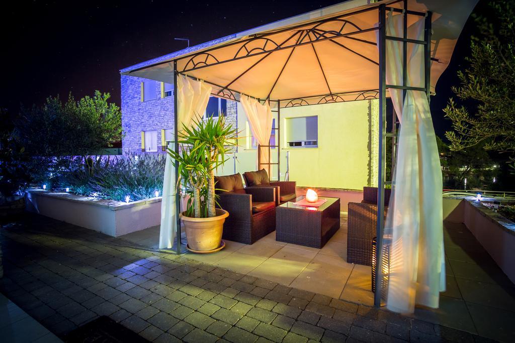 Apartment Falcon Stari Grad  Cameră foto