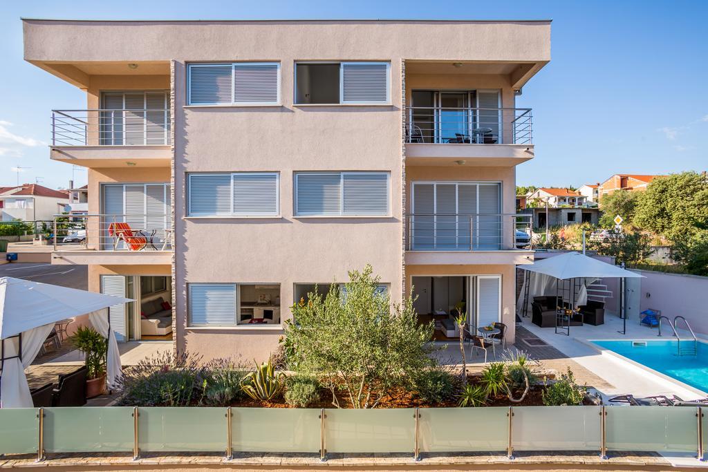 Apartment Falcon Stari Grad  Cameră foto
