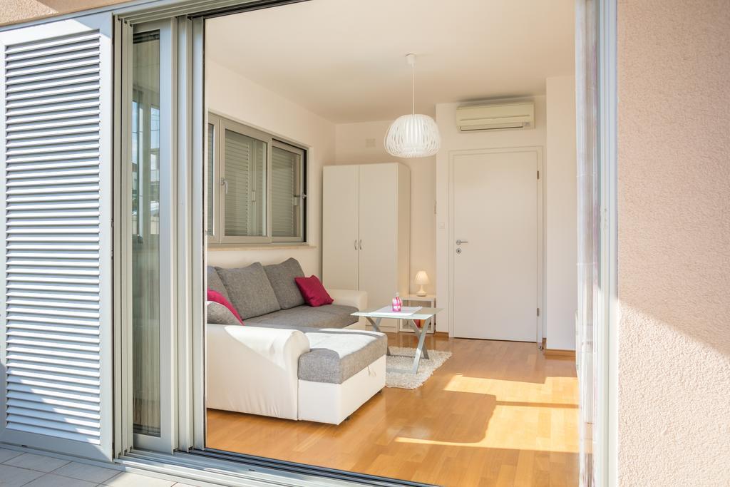 Apartment Falcon Stari Grad  Cameră foto
