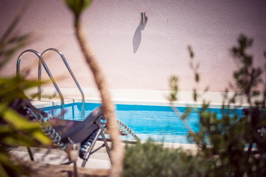 Apartment Falcon Stari Grad  Cameră foto