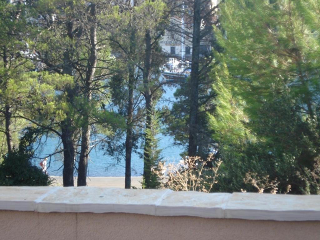 Apartment Falcon Stari Grad  Cameră foto